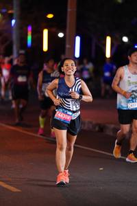 BIB: 
                            <button type="button" onclick="openModal(24097539)" class="btn btn-primary btn-sm float-right btn-popup" data-toggle="modal" data-target=".modal-high-quality">
                        <i class="fas fa-shopping-cart"></i> Add to Cart
                    </button>
                                            <button type="button" onclick="isThisMe(24097539, true)" class="btn btn-success btn-sm float-right btn-popup btn-isme hidden" data-toggle="tooltip" data-placement="bottom" title="นี่คือรูปของคุณใช่ไหม คลิกที่นี่เพื่อเอาเข้าอัลบั้ม">
                        <i class="fas fa-plus"></i> Add to album
                    </button>
                    <button type="button" onclick="isThisMe(24097539, false)" class="btn btn-warning btn-sm float-right btn-popup btn-isnotme hidden">
                        <i class="fas fa-ban"></i> Remove from album
                    </button>